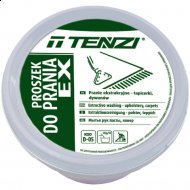 TENZI Proszek do prania EX 0.5 kg - TENZI Proszek do prania EX 0.5 kg